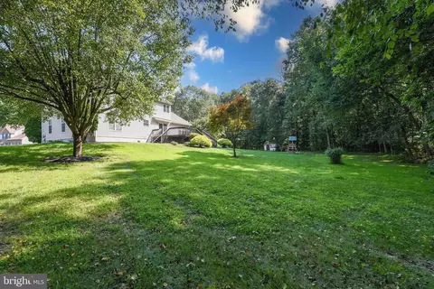 10 Fordham Ct, Bear, DE 19701 photo 55