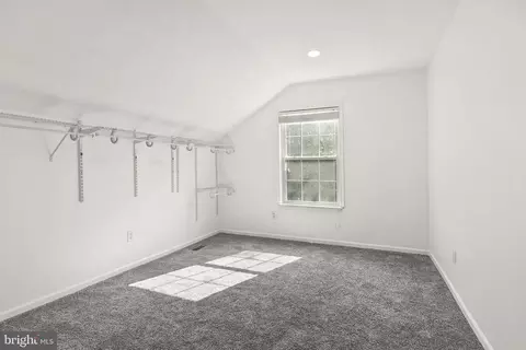 10 Fordham Ct, Bear, DE 19701 photo 30