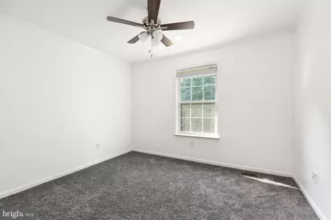 10 Fordham Ct, Bear, DE 19701 photo 39