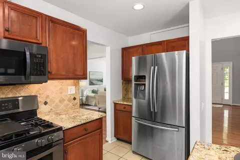 10 Fordham Ct, Bear, DE 19701 photo 19