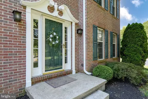 10 Fordham Ct, Bear, DE 19701 photo 2