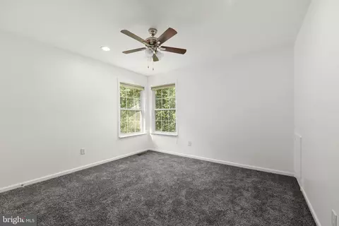 10 Fordham Ct, Bear, DE 19701 photo 37