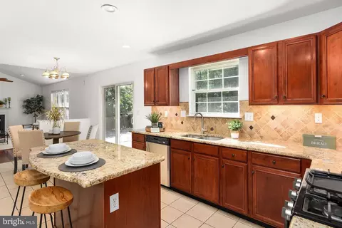 10 Fordham Ct, Bear, DE 19701 photo 20