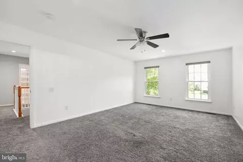 10 Fordham Ct, Bear, DE 19701 photo 27