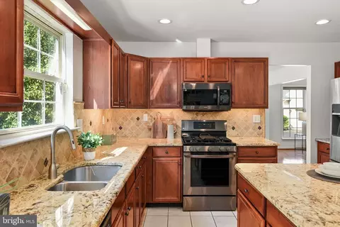 10 Fordham Ct, Bear, DE 19701 photo 16