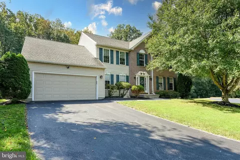 10 Fordham Ct, Bear, DE 19701 photo 60