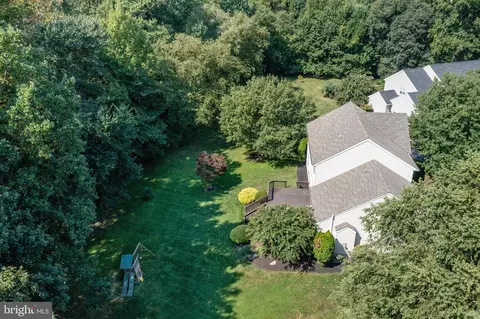 10 Fordham Ct, Bear, DE 19701 photo 51