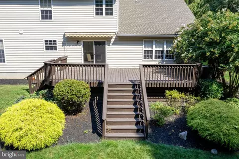 10 Fordham Ct, Bear, DE 19701 photo 47
