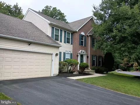 10 Fordham Ct, Bear, DE 19701 photo 3