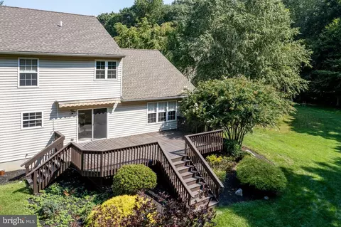 10 Fordham Ct, Bear, DE 19701 photo 48