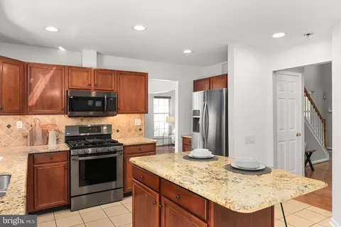 10 Fordham Ct, Bear, DE 19701 photo 18