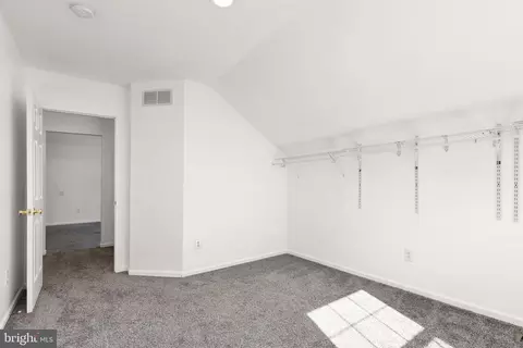 10 Fordham Ct, Bear, DE 19701 photo 31