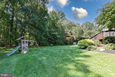 10 Fordham Ct, Bear, DE 19701 photo 57
