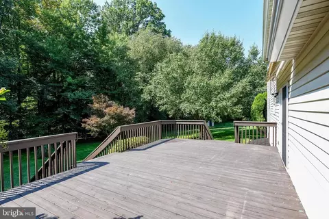 10 Fordham Ct, Bear, DE 19701 photo 52