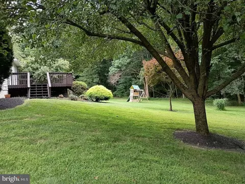 10 Fordham Ct, Bear, DE 19701 photo 7