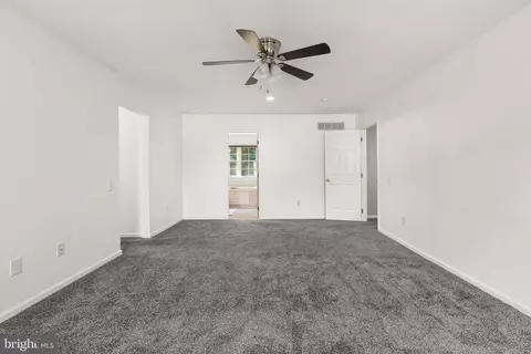 10 Fordham Ct, Bear, DE 19701 photo 28