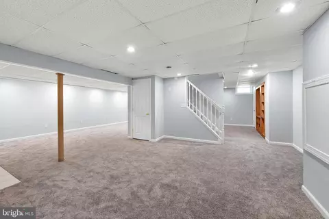 10 Fordham Ct, Bear, DE 19701 photo 43