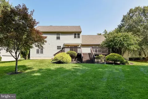10 Fordham Ct, Bear, DE 19701 photo 53