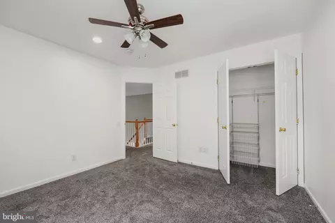 10 Fordham Ct, Bear, DE 19701 photo 38