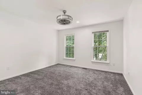 10 Fordham Ct, Bear, DE 19701 photo 34