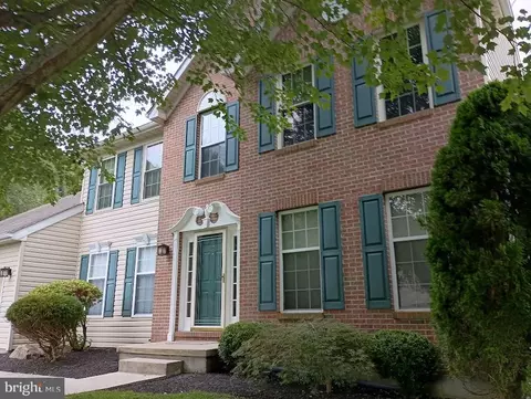 10 Fordham Ct, Bear, DE 19701