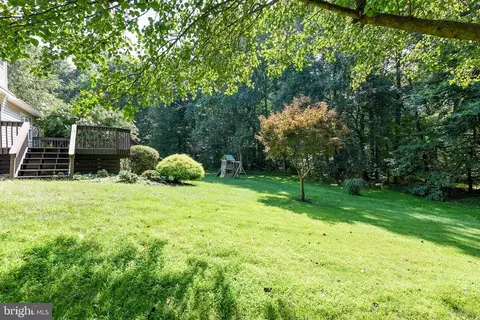 10 Fordham Ct, Bear, DE 19701 photo 56
