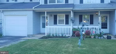 50 Freedom Trl, New Castle, DE 19720