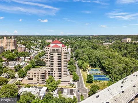 1100 Unit 608 Lovering Ave #608, Wilmington, DE 19806