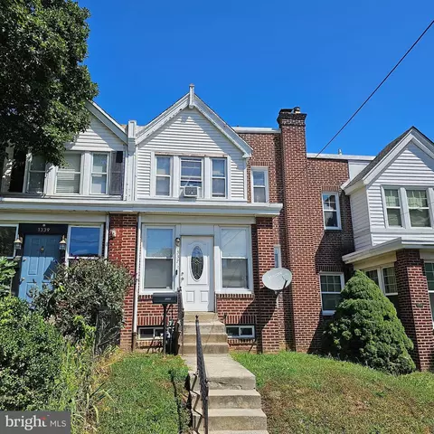 1337 Linden St, Wilmington, DE 19805
