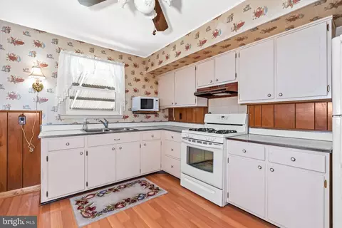 7 Dawes Dr, Newark, DE 19702 photo 6