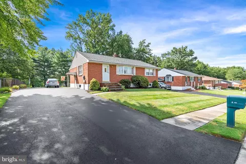 7 Dawes Dr, Newark, DE 19702 photo 3