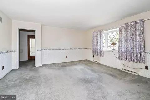 7 Dawes Dr, Newark, DE 19702 photo 10
