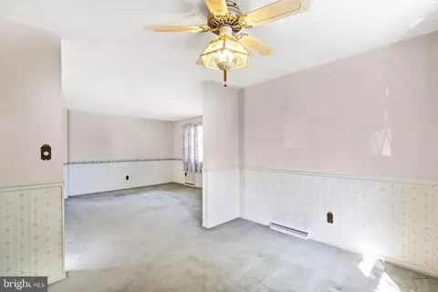 7 Dawes Dr, Newark, DE 19702 photo 12