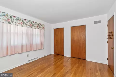 7 Dawes Dr, Newark, DE 19702 photo 15
