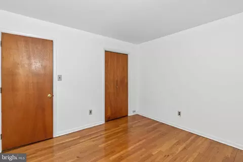 7 Dawes Dr, Newark, DE 19702 photo 19