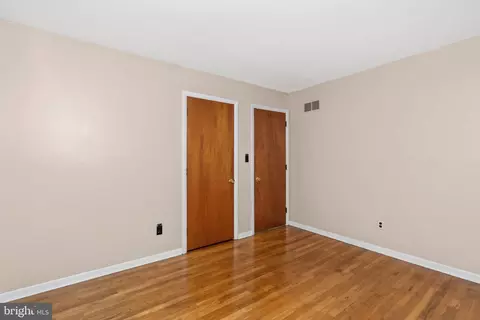 7 Dawes Dr, Newark, DE 19702 photo 17