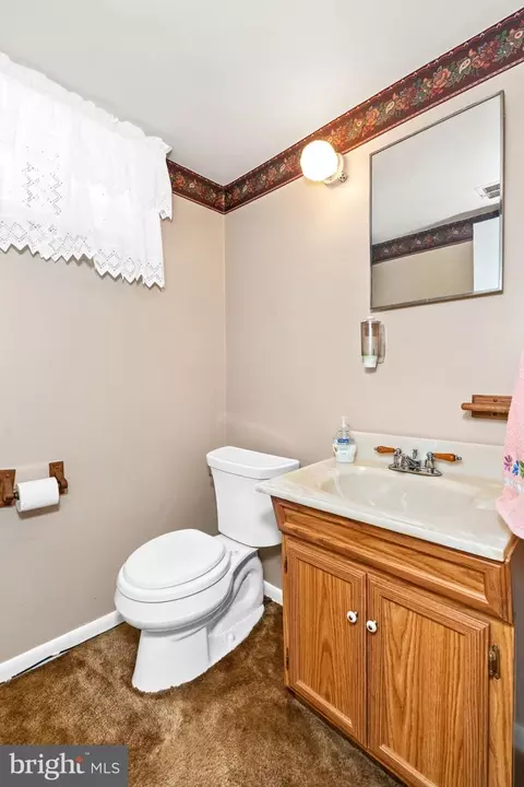 7 Dawes Dr, Newark, DE 19702 photo 20