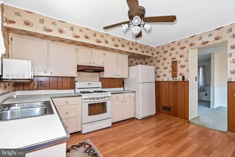7 Dawes Dr, Newark, DE 19702 photo 7