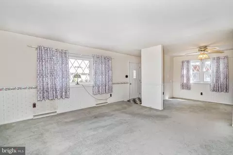 7 Dawes Dr, Newark, DE 19702 photo 13