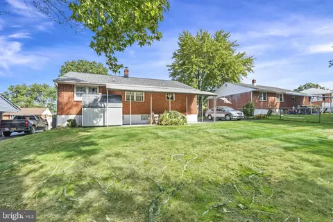 7 Dawes Dr, Newark, DE 19702 photo 23