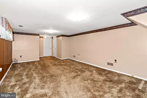 7 Dawes Dr, Newark, DE 19702 photo 26