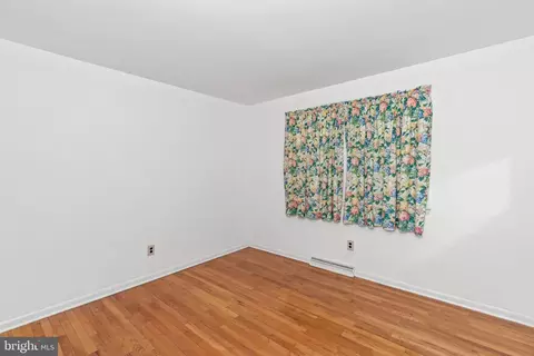 7 Dawes Dr, Newark, DE 19702 photo 18