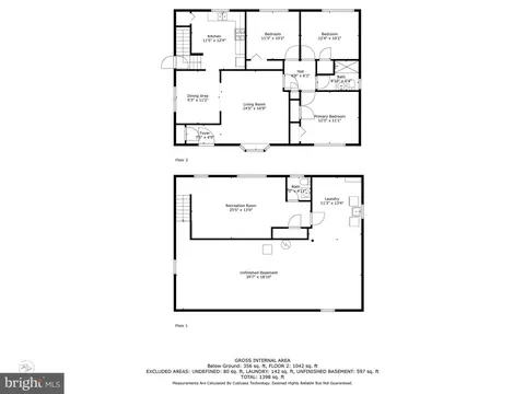 7 Dawes Dr, Newark, DE 19702 photo 31