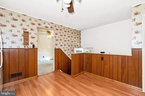 7 Dawes Dr, Newark, DE 19702 photo 8