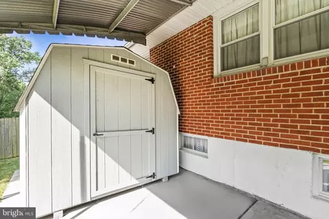 7 Dawes Dr, Newark, DE 19702 photo 22