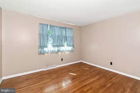 7 Dawes Dr, Newark, DE 19702 photo 16