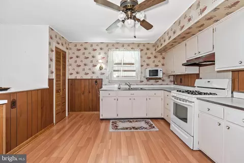 7 Dawes Dr, Newark, DE 19702 photo 5