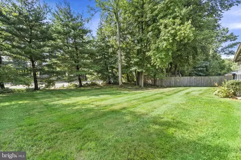 7 Dawes Dr, Newark, DE 19702 photo 25