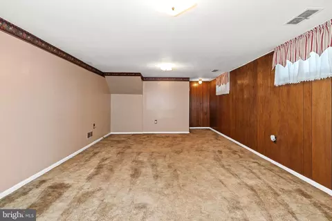 7 Dawes Dr, Newark, DE 19702 photo 27