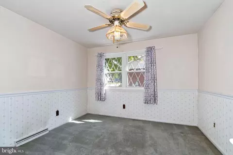 7 Dawes Dr, Newark, DE 19702 photo 11